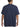 T-shirt Uomo Nike - T-Shirt M90 Sneaker Patch - Blu