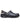 Sandali Uomo Crocs - All-Terrain Clog - Nero