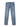 Jeans Uomo Levi's - Jeans 511™ Slim - Blu