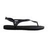 Infradito Donna Havaianas - Luna - Nero