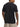 T-shirt Uomo Under Armour - Maglia A Manica Corta Ua Fly - Nero