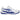 Scarpe da tennis Ragazzi Unisex Asics - Gel-Resolution X Gs - Bianco