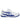 Scarpe da tennis Ragazzi Unisex Asics - Gel-Resolution X Gs - Bianco