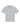 T-shirt Uomo Dickies - T-Shirt Plentywood - Grigio