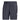 Pantaloncini e calzoncini Uomo Adidas - Adicolor Classics 3-Stripes Swim Shorts - Grigio