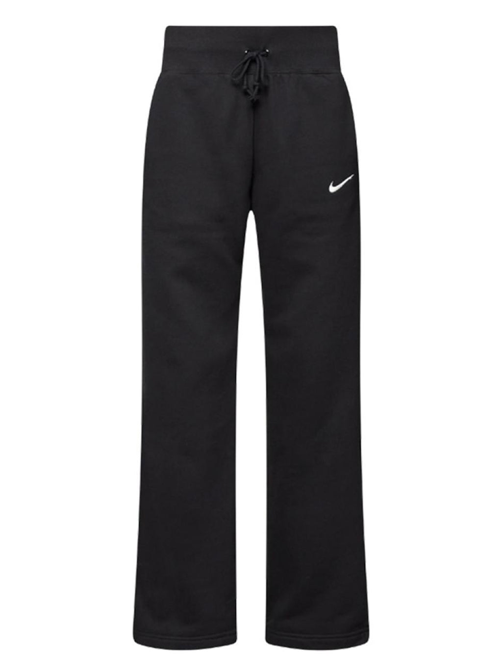 Pantaloni Nike Prezzi Tute Nike Donna NIKE Pantalone Sportivo Nike