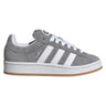 Sneaker Ragazzi Unisex Adidas - Campus 00S J - Grigio