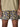 Pantaloncini e calzoncini Uomo Patagonia - Men's Baggies™ Shorts - 5" - Blu