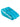 Borse per attrezzatura Unisex Head - Borsa Head Tour Xl - Azzurro