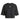 T-shirt Donna Adidas - Essential Crop Tee - Nero
