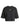 T-shirt Donna Adidas - Essential Crop Tee - Nero