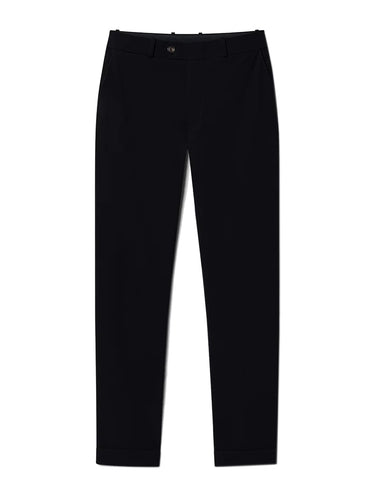 Pantaloni Uomo RRD - Surflex Winter Chino Pant - Nero