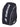 Borse per attrezzatura Unisex Babolat - Borsa Rh Performance Padel - Nero