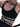 Reggiseni sportivi Donna Nike - Top Nike Pro - Nero