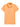 Polo Donna Ralph Lauren - Polo Stretch Slim-Fit - Arancione