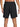 Pantaloncini Uomo Nike - Short Nike Challenger Dri-Fit 2 In 1 - Nero