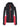Giacche Ragazza Colmar - Giacca Da Sci Teens Colorblock In Ovatta - Nero