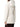 Giacche Donna Woolrich - New Firth Down Parka - Avorio