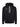 Felpe con cappuccio Uomo Nike - Team Club 20 Hoodie - Nero