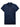 Polo Donna Ralph Lauren - Polo Stretch Slim-Fit - Blu