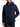 Giacche Uomo Woolrich - Giacca Mountain Cloth Pacific - Blu