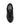 Sneaker Uomo New Balance - Sneaker Uomo New Balance 1906 - Nero