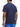 T-shirt Uomo Under Armour - Maglia A Maniche Corte Ua Launch - Blu