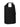 Borse a spalla Unisex Sundek - Lake City - Borsa A Tubo 20 Litri - Nero