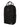 Zaini Casual Unisex Sprayground - Zaino Night Sky Dlxv - Nero