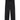 Pantaloni Uomo Dickies - Flight Double Knee - Nero