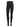 Leggings Donna Adidas - Adicolor Neuclassics Full Length Leggings - Nero