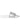 Sandali Donna The North Face - Ciabatte Metallic Base Camp Iii - Argento