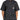 Camicie casual Uomo Adidas - Camicia Wab - Nero