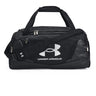 Borsoni Unisex Under Armour - Borsone Piccolo Ua Undeniable 5.0 - Nero