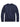 Felpe senza cappuccio Uomo Ralph Lauren - La Felpa Rl - Blu