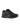 Sneaker Uomo New Balance - Sneaker Uomo New Balance 1906 - Nero