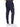 Pantaloni Uomo Under Armour - Jogger Ua Rival Terry Logo - Blu