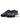 Scarpe da tennis Donna Nike - Air Zoom Vapor Pro 2 Hc - Nero
