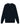 Maglioni Uomo Lyle & Scott - Cotton Merino Crew Neck Jumper - Blu