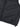 Gilet Donna Colmar - Gilet In Piuma Con Trapunti - Nero