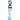 Altro (Accessori) Unisex Nike - Key Holder - Portachiavi - Celeste