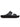 Sandali Uomo Crocs - Classic Sandal 2 - Nero