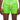 Pantaloncini e calzoncini Uomo Sundek - Costume Da Bagno Vita Elasticata Iconic Taffeta - Verde