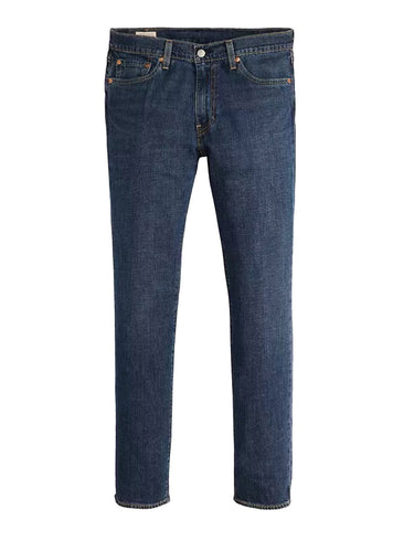 Jeans Uomo Levi's - 511™ Slim Jeans - Blu