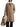 Giacche Donna Woolrich - All Weather Coat 3In1 - Beige