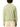 Felpe senza cappuccio Uomo Lacoste - Felpa Girocollo Classic Fit - Verde