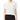Polo Uomo Lacoste - Polo A Coste Classic Fit - Avorio