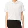 Polo Uomo Lacoste - Polo A Coste Classic Fit - Avorio