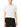 Polo Uomo Lacoste - Polo A Coste Classic Fit - Avorio
