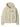Felpe con cappuccio Donna Patagonia - W's Daily Hoody - Avorio